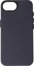 Swissten MagStick Shell Pro Apple iPhone 17 Pro Max, iPhone 18 Pro Max, fialové