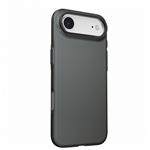Swissten MagStick Shell Pro Apple iPhone Air, černé