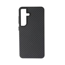 Swissten MagStick Shell Pro Galaxy A57, černé