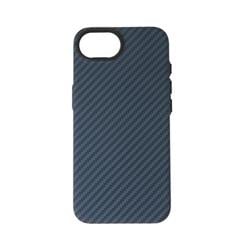 Swissten MagStick Shell Pro iPhone 17, modré
