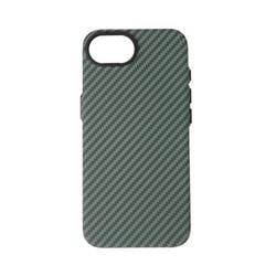 Swissten MagStick Shell Pro iPhone 17 Pro, zelené