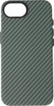 Swissten MagStick Shell Pro pre Apple iPhone 17 Pro Max, iPhone 18 Pro Max, zelené