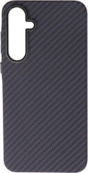 Swissten MagStick Shell Pro pre Samsung Galaxy A35, fialové