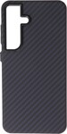 Swissten MagStick Shell Pro pre Samsung Galaxy S24, fialové