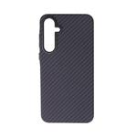 Swissten MagStick Shell Pro Samsung Galaxy A35, fialové