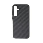 Swissten MagStick Shell Pro Samsung Galaxy A55, černé