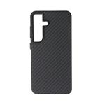Swissten MagStick Shell Pro Samsung Galaxy A57, černé