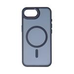 Swissten Pouzdro MagStick Flex Pro Apple iPhone 17, modré
