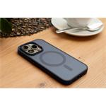 Swissten Pouzdro MagStick Flex Pro Apple iPhone 17, modré