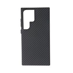 Swissten Pouzdro MagStick Shell Pro Samsung S948B Galaxy S26 Ultra 5G, černé