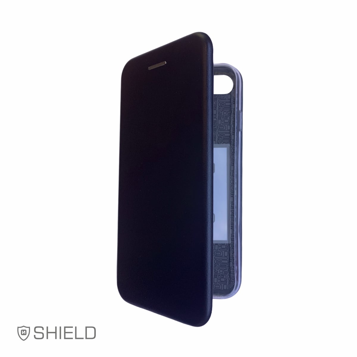 Swissten pouzdro Shield Pro Samsung Galaxy M31, černé