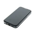 Swissten pouzdro Shield Pro Xiaomi Redmi 8A, černé