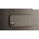 Swissten Pouzdro Soft Joy Pro Xiaomi Redmi Note 14 Pro Plus 5G, černé