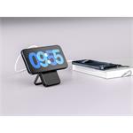 Swissten powerbanka 5000 mAh PD 20 W