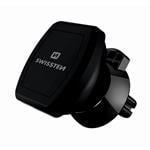 Swissten držák S-Grip AV-M3  