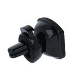 Swissten držák S-Grip AV-M3  