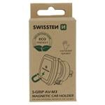 Swissten držák S-Grip AV-M3  