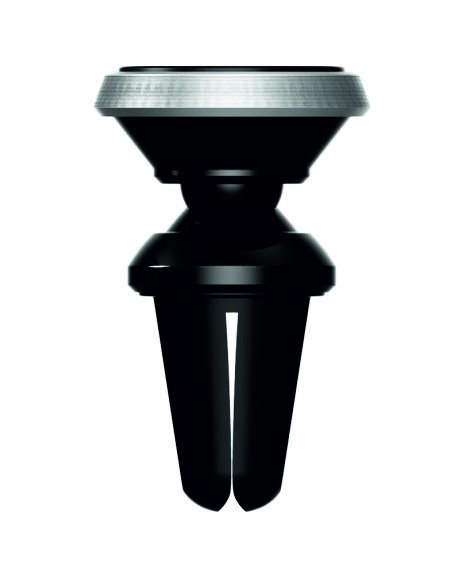 SWISSTEN S-GRIP AV-M9 65010424