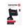 SWISSTEN S-GRIP B1