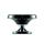 SWISSTEN S-GRIP DASHBOARD DM7 65010421