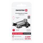 SWISSTEN S-GRIP G3-AV4