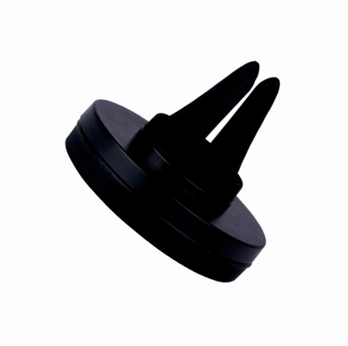 SWISSTEN S-GRIP M4 65010403