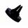 SWISSTEN S-GRIP M4 65010403