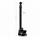 SWISSTEN S-GRIP T1-HK 65010505
