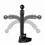 Swissten držák S-Grip T1-HK  