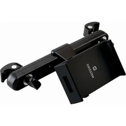 SWISSTEN S-GRIP T1-OP 65010506 - Tablety - příslušenství