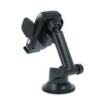 Swissten držák S-Grip W2-HK3  