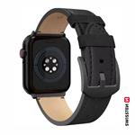 Swissten Síťový adaptér GaN 1x USB-C 35W Power Delivery + datový kabel USB-C / USB-C 1,2m, černý
