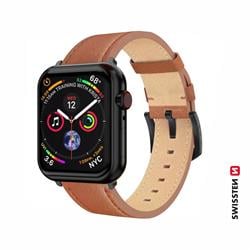 Swissten Síťový adaptér GaN 1x USB-C 45W PD + 1x USB-A 18W QC, černý