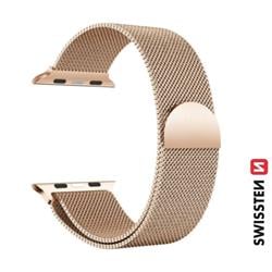 Swissten Síťový adaptér GaN 2x USB-C 20W Power Delivery, bílý