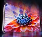 Swissten sklo Full Glue pre Samsung Galaxy A26, čierne