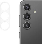 Swissten sklo na objektív Samsung Galaxy A26