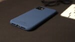 Swissten Soft Joy pre Samsung Galaxy A16, modré