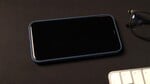 Swissten Soft Joy pre Samsung Galaxy S24 FE, modré
