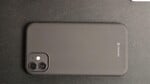 Swissten Soft Joy pre Xiaomi Redmi Note 14 Pro, čierne