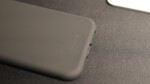 Swissten Soft Joy pre Xiaomi Redmi Note 14 Pro+, ružové