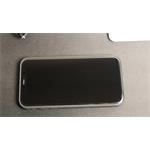 Swissten Soft Joy Pro pre Galaxy A05s, čierne