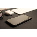 Swissten Soft Joy Pro pre Galaxy A24, čierne