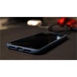 Swissten Soft Joy Pro pre OnePlus Nord CE 3 Lite, modré