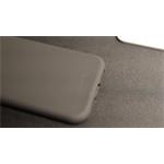 Swissten Soft Joy Pro pre Oppo A18/A38, čierne