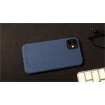 Swissten Soft Joy Pro Samsung Galaxy A13 5G, modré