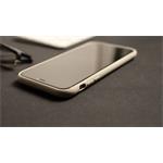 Swissten Soft Joy Pro Samsung Galaxy A13 5G, šedé