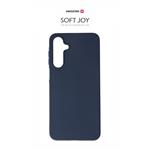 Swissten Soft Joy Pro Samsung Galaxy A16, modré