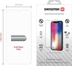 Swissten tvrdené sklo pre Samsung Galaxy A20e