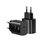 Swissten USB-C hub 7v1, aluminium  