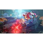 Switch - Bayonetta Origins:Cereza and the Lost Demon